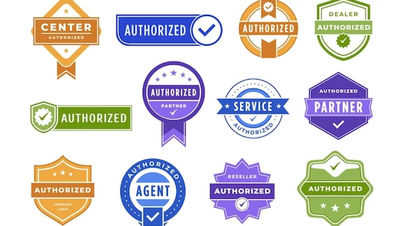 Jeetbuzz Authorized Agent Verification Visual Guide