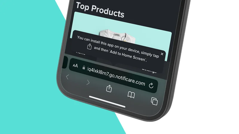 Jeetbuzz iOS Installation & Safari Web App Visual Guide