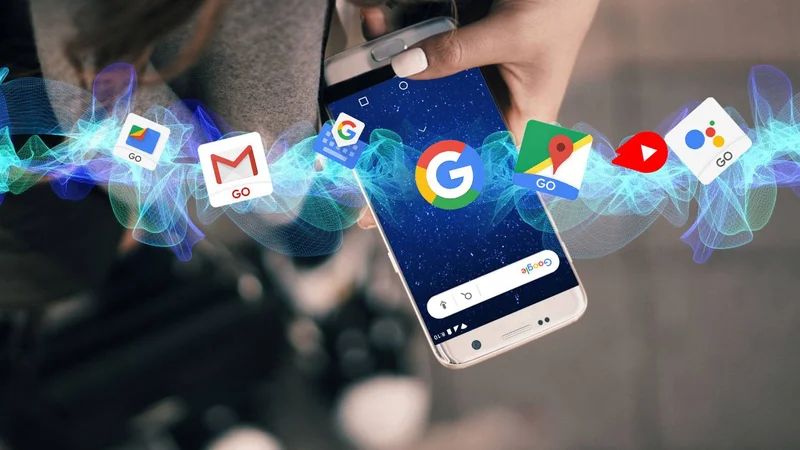 Jeetbuzz Old Version APK Download Visual Guide