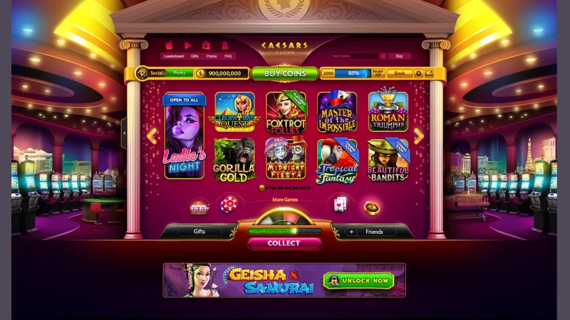 Jeetbuzz PC Desktop Browser Access Visual Guide