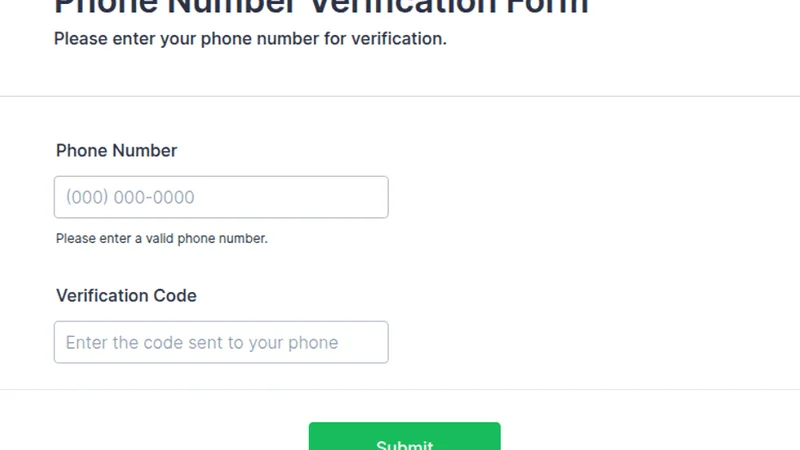Jeetbuzz Account Registration Tutorial Visual Guide