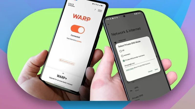 Login & App Troubleshooting Guide Visual Guide