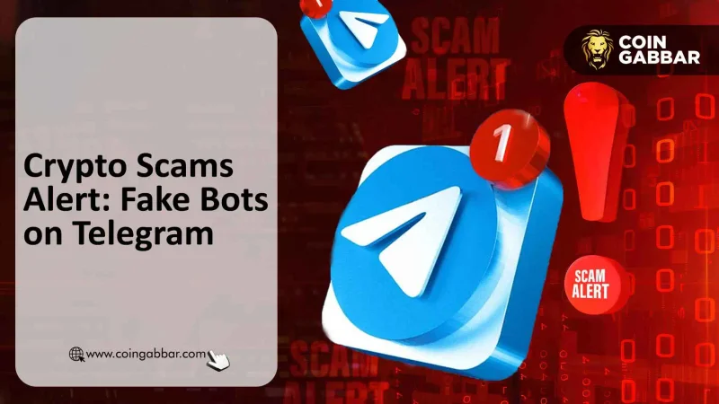 How to Avoid Online Casino Scams in BD Visual Guide