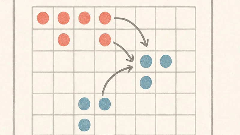 Baccarat Roadmaps & Trend Reading Masterclass Visual Guide