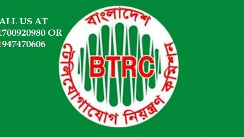 Online Gambling Laws in Bangladesh Analysis Visual Guide