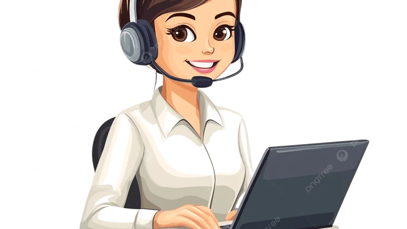 Contact 88jeetbuzz Support Desk Visual Guide