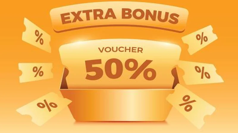 No-Deposit Free Trial Bonus Guide Visual Guide