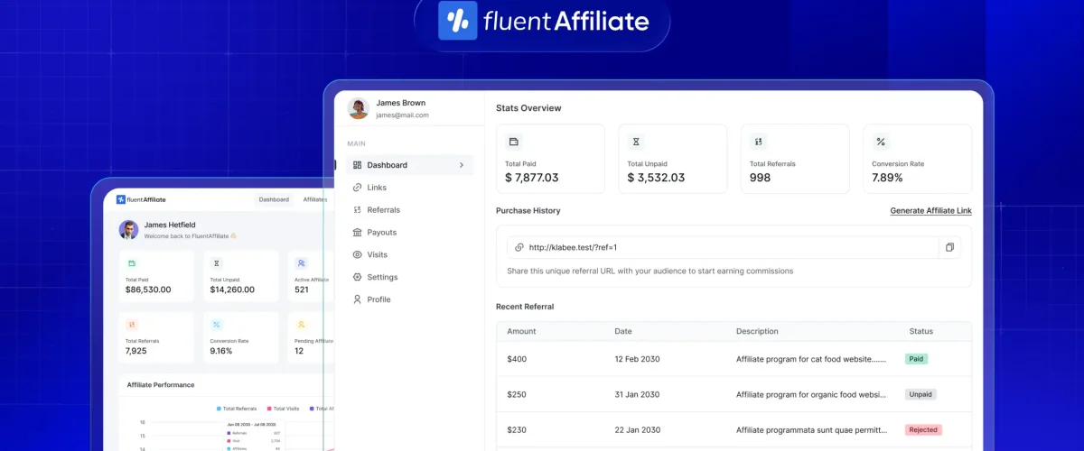 Jeetbuzz Affiliate Login BD - Partner Program & Commission 2026 Hero Banner