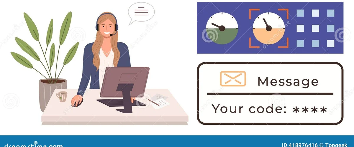 Jeetbuzz Agent List BD - Verified Customer Care Numbers 2026 Hero Banner