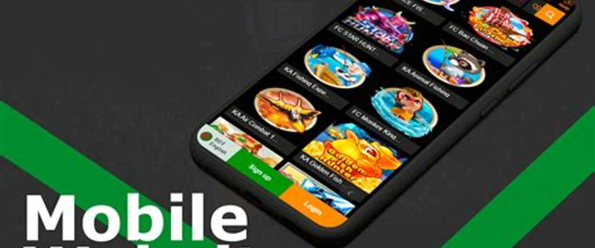 Jeetbuzz APK Download BD - Install Official Android App 2026 Hero Banner