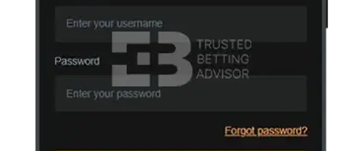Jeetbuzz Login BD - Active Mirror Links & Account Access 2026 Hero Banner