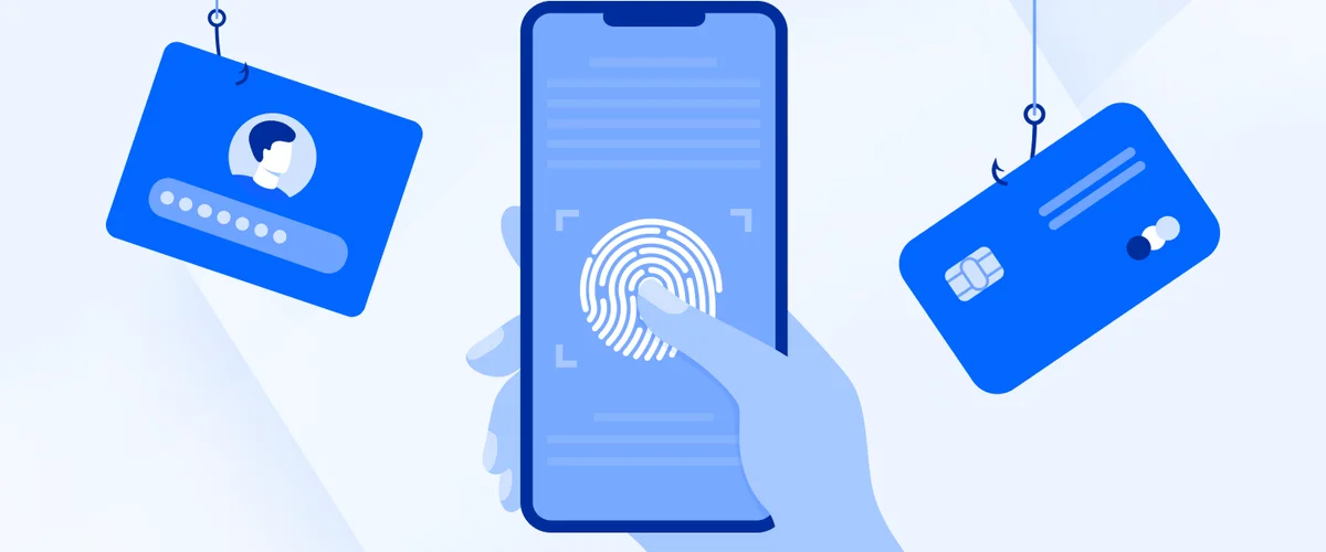 bKash Gambling Safety BD - Prevent Wallet Block & Limits 2026 Hero Banner