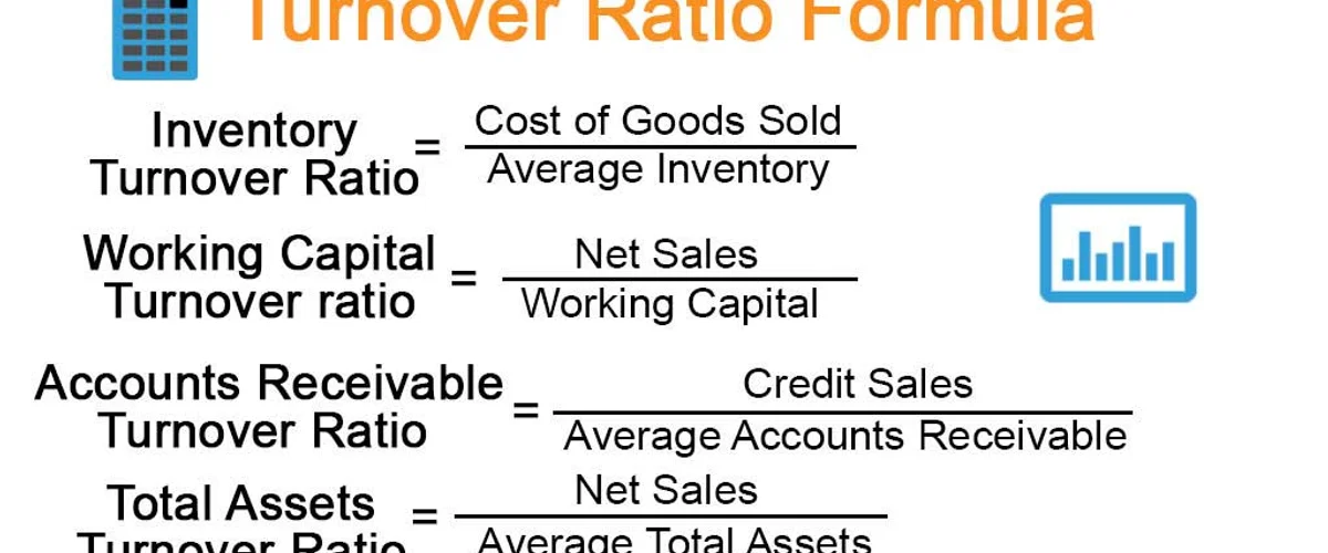 How to Calculate Casino Turnover BD - Rollover Math & Formulas 2026 Hero Banner