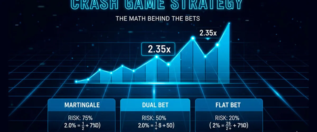 How to Win Aviator BD - 1.5x Auto-Cashout Strategy & RTP Math 2026 Hero Banner