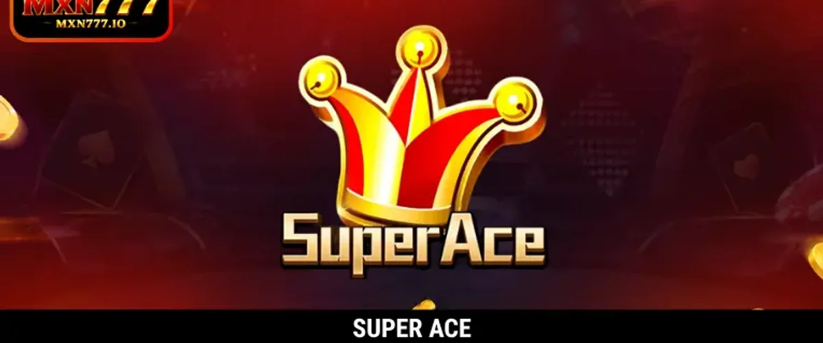 Super Ace Multiplier Tricks BD - Golden Card Strategy & 10x Spins 2026 Hero Banner