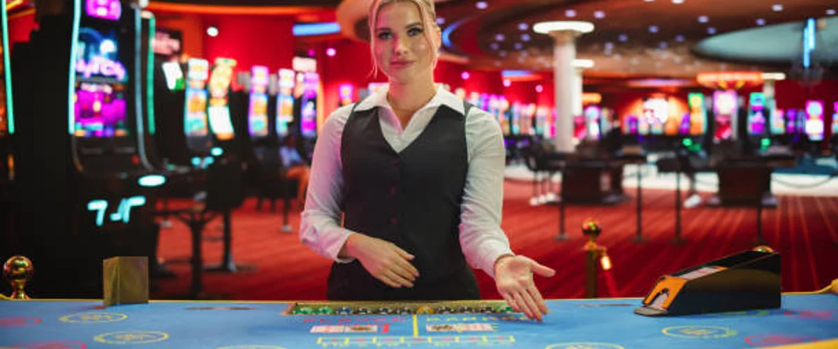 Live Baccarat BD - Roadmaps, 1.06% House Edge & Jeetbuzz 2026 Hero Banner