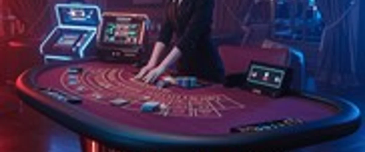 Jeetbuzz Live Casino BD - Evolution, Sexy Baccarat & Crazy Time 2026 Hero Banner