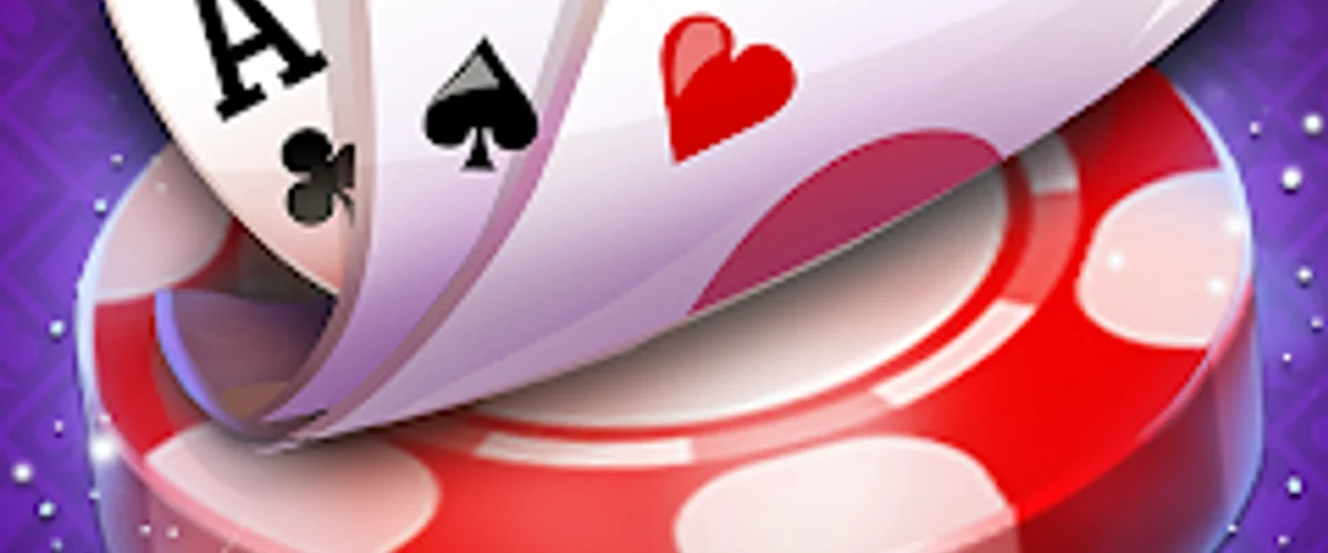Live Teen Patti BD - 3 Patti Real Cash Rules & Tricks 2026 Hero Banner