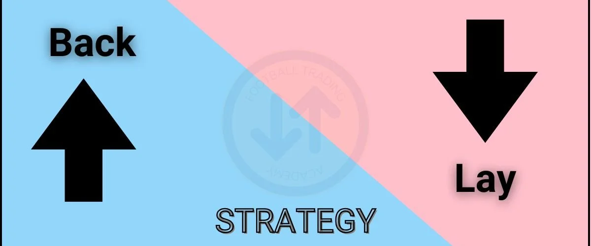 Back and Lay Betting BD - Cricket Exchange Masterclass 2026 Hero Banner