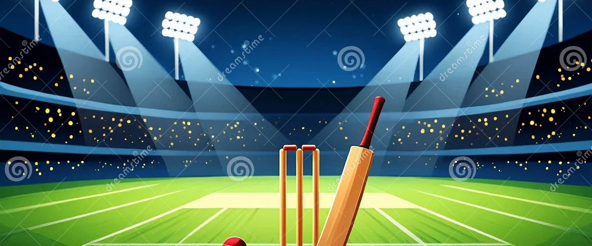 Jeetbuzz Cricket BD - Betting Exchange, BPL, IPL & Live Odds 2026 Hero Banner