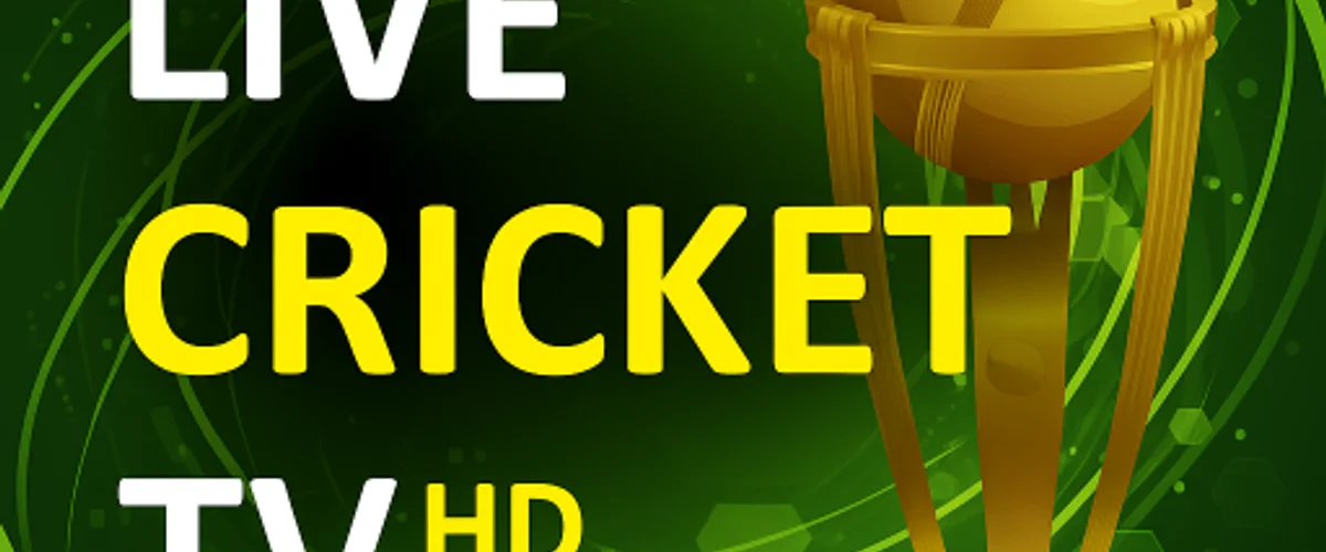 Jeetbuzz Live Cricket Streaming BD - Free HD In-Play Matches 2026 Hero Banner