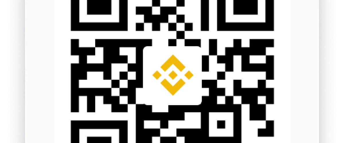 Jeetbuzz Binance Pay BD - Zero-Fee QR Crypto Payments 2026 Hero Banner