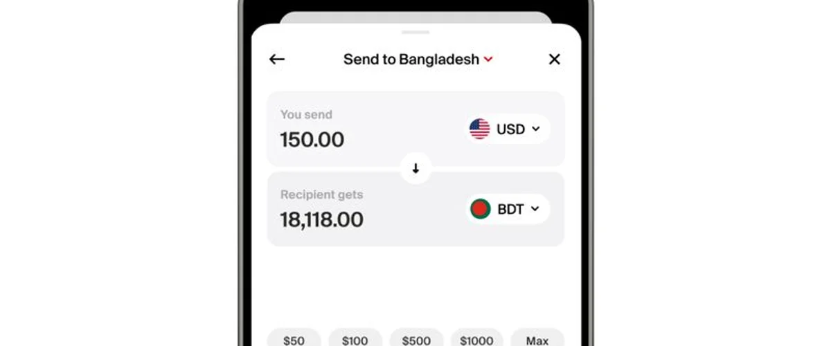 Jeetbuzz Nagad Withdrawal BD - Fast Cashout & Low Fees 2026 Hero Banner