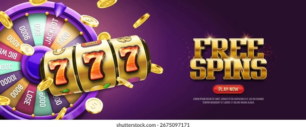 Jeetbuzz Free Spins BD - Daily Slot Spins on JILI & PG Soft 2026 Hero Banner