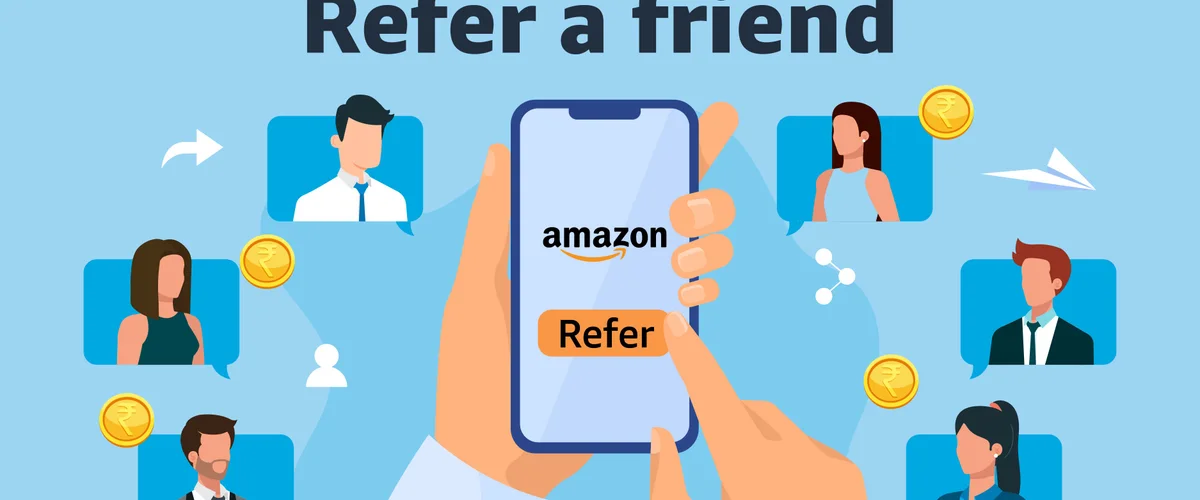 Jeetbuzz Refer a Friend BD - Unlimited 500 BDT Referral Bonus 2026 Hero Banner