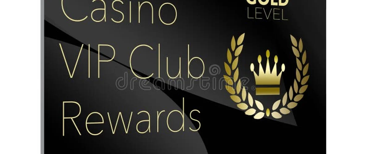 Jeetbuzz VIP Club BD - Tiers, Cash Rebates & Priority Payouts 2026 Hero Banner