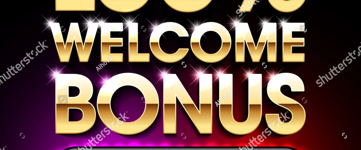 Jeetbuzz Welcome Bonus BD - 100% First Deposit Match & Rollover 2026 Hero Banner