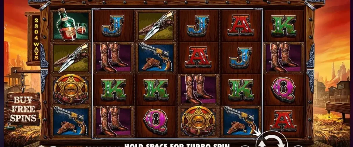 Jeetbuzz Free Demo Slots BD - Practice JILI, PG Soft & Crash 2026 Hero Banner
