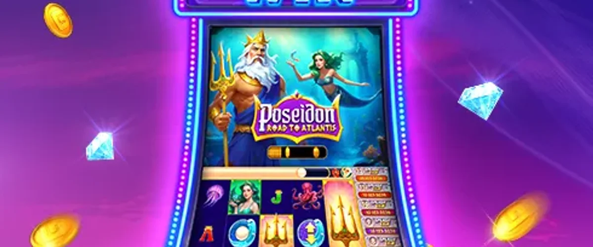 Highest RTP Slots BD - Top Paying Games on Jeetbuzz 2026 Hero Banner