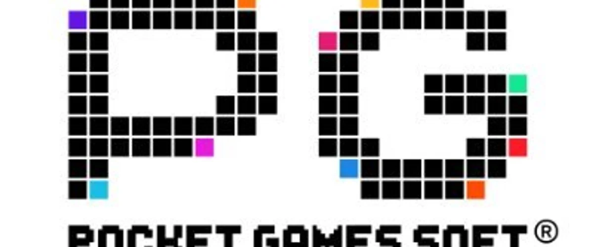 Jeetbuzz PG Soft Slots BD - Mahjong Ways, RTP & Mobile Games 2026 Hero Banner