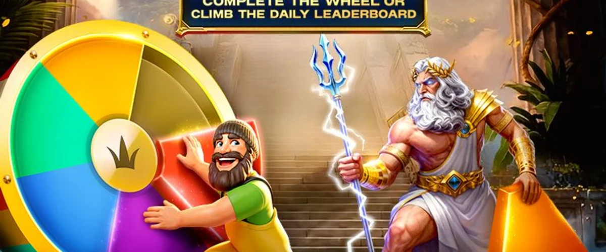 Jeetbuzz Pragmatic Play BD - Gates of Olympus, RTP & Slots 2026 Hero Banner